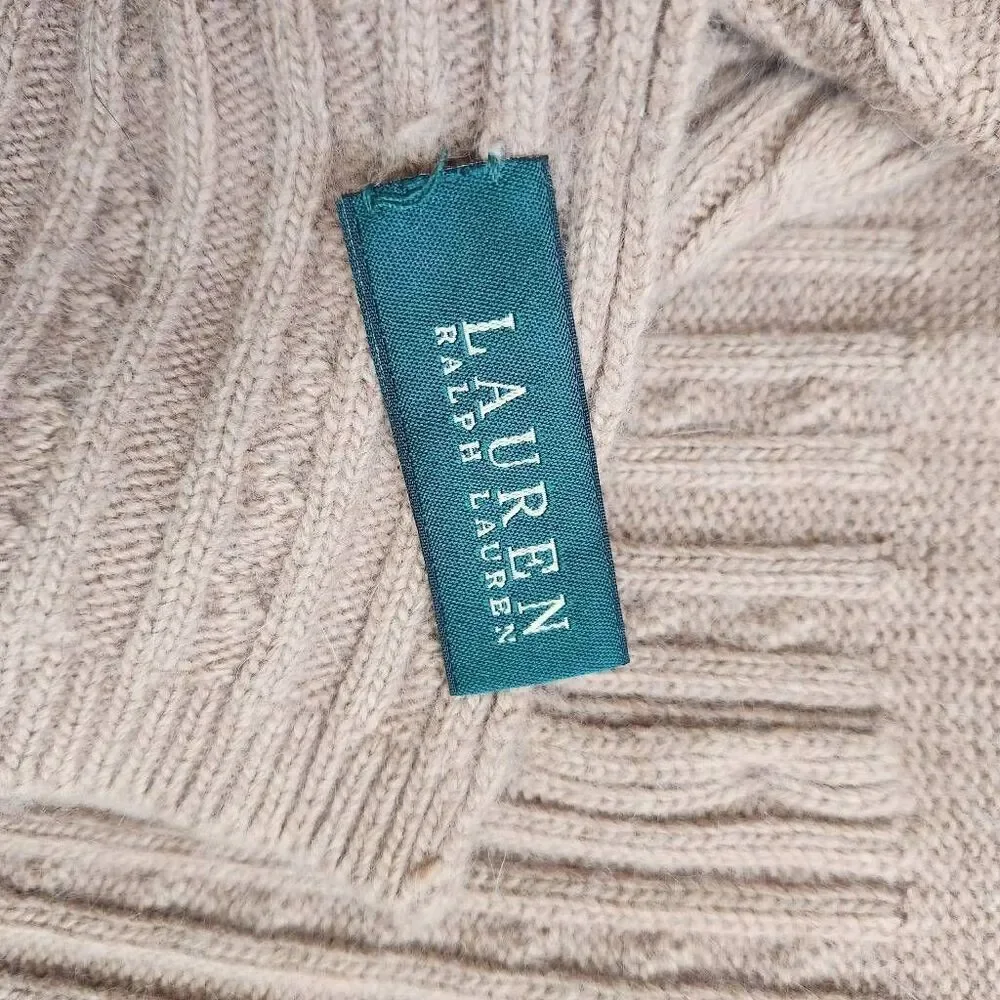 Lauren Ralph Lauren lauren ralph